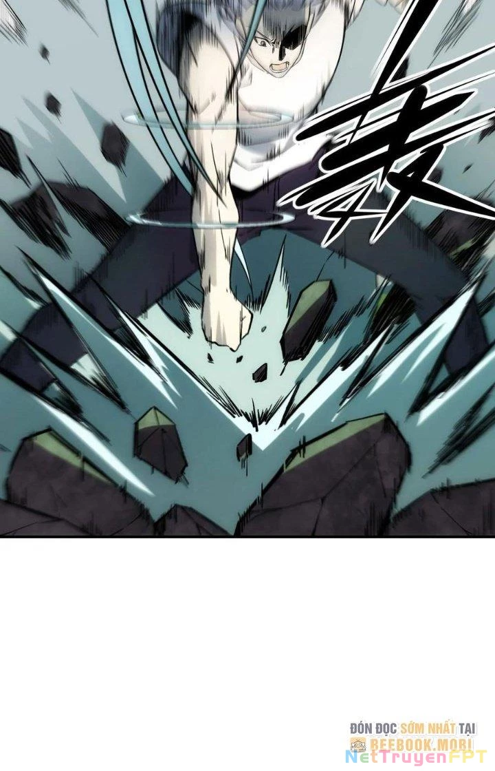 Tinh Môn Chapter 75 - Trang 41