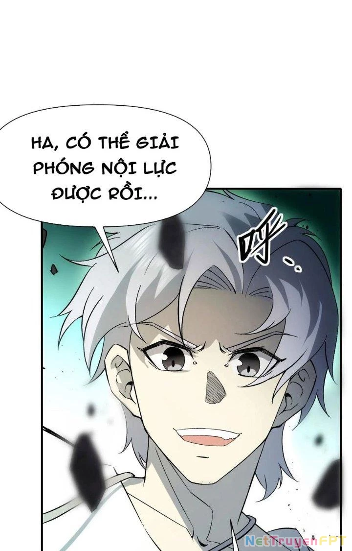 Tinh Môn Chapter 75 - Trang 42