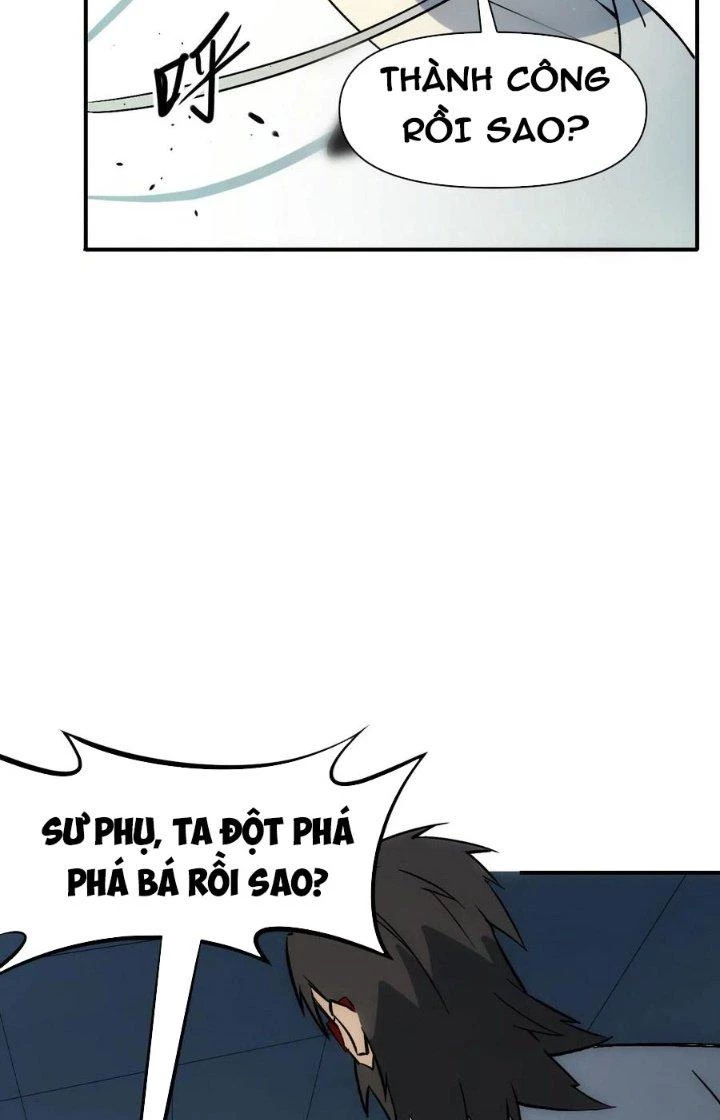 Tinh Môn Chapter 75 - Trang 43