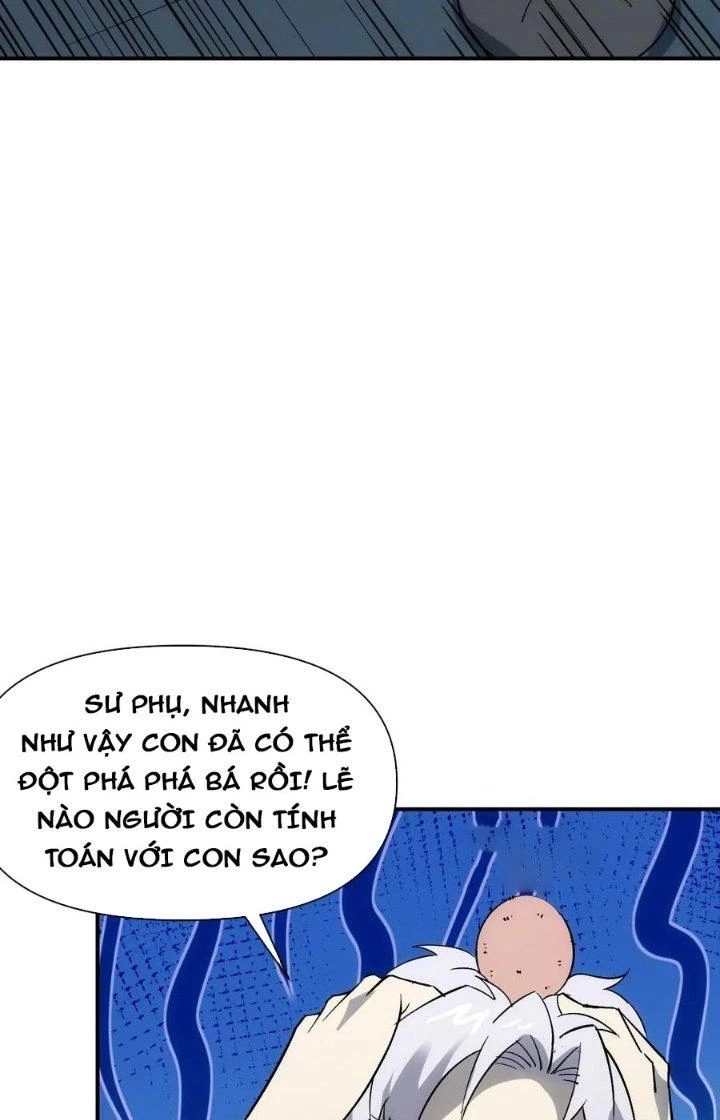 Tinh Môn Chapter 75 - Trang 47