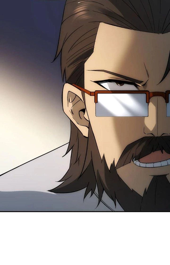 Tinh Môn Chapter 75 - Trang 5