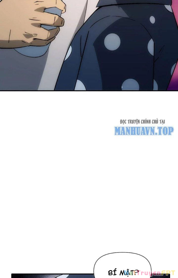 Tinh Môn Chapter 75 - Trang 8