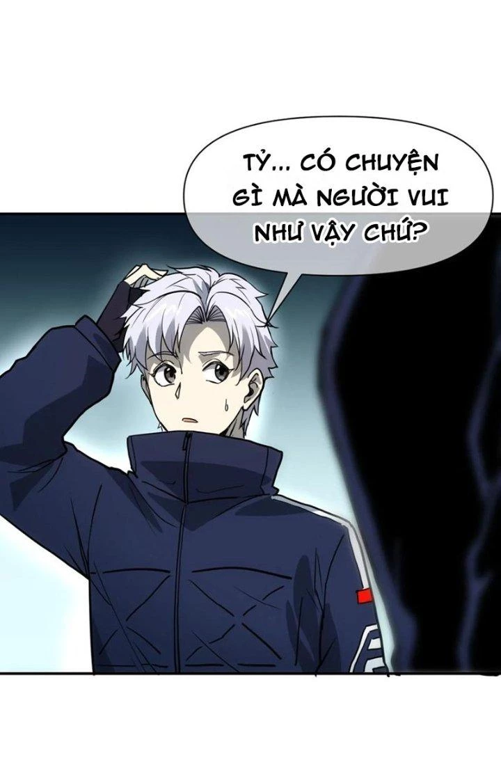 Tinh Môn Chapter 76 - Trang 14