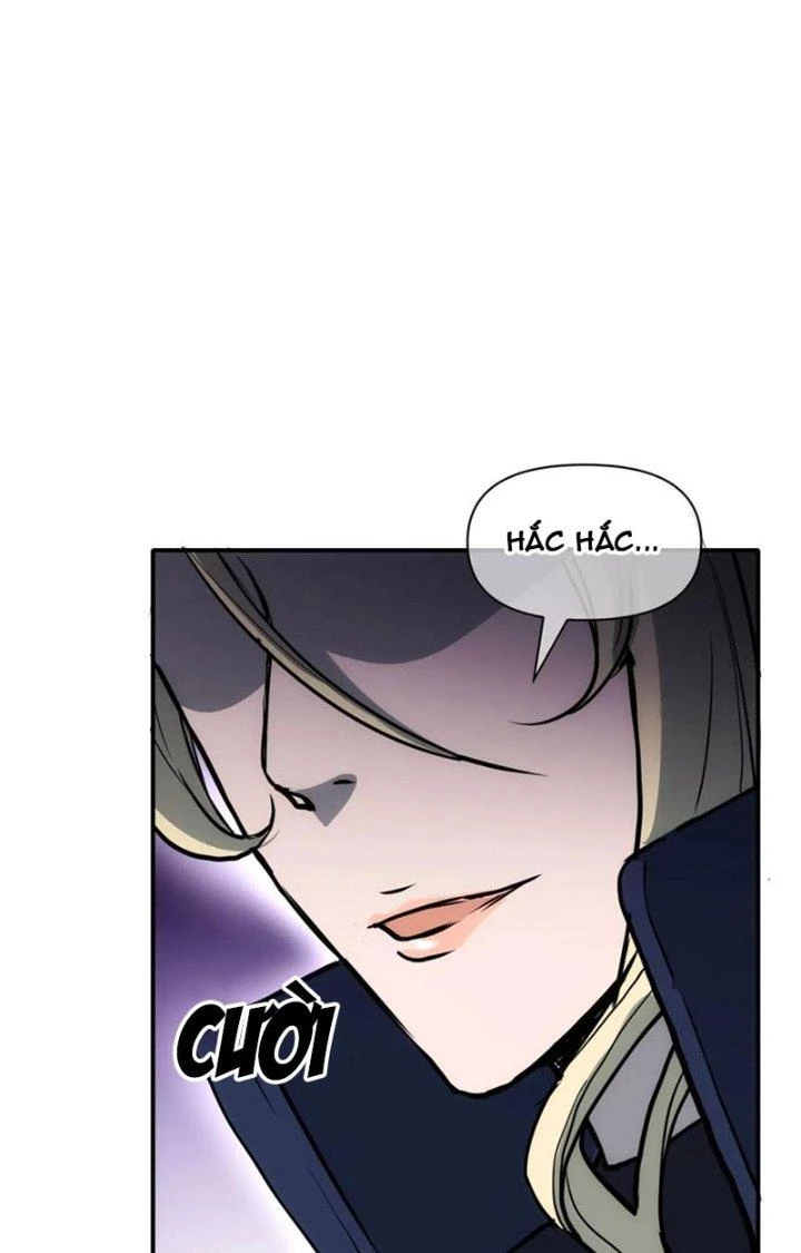 Tinh Môn Chapter 76 - Trang 15