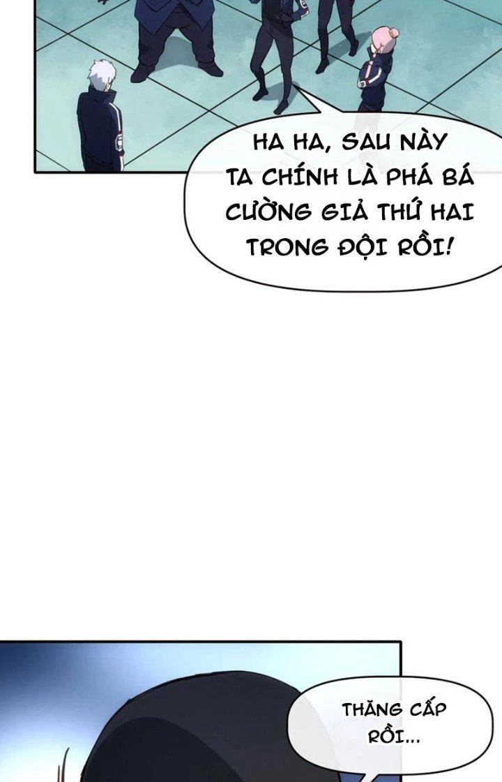 Tinh Môn Chapter 76 - Trang 19