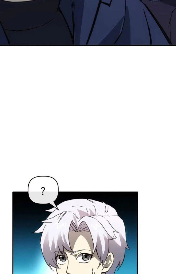 Tinh Môn Chapter 76 - Trang 23