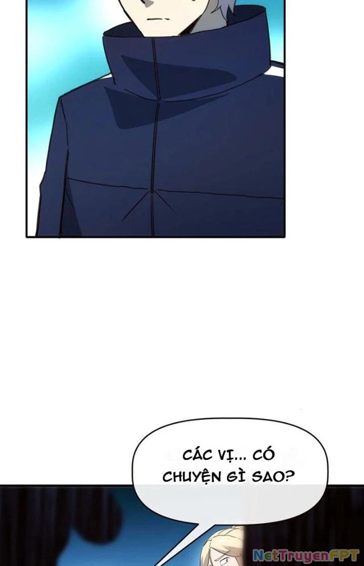 Tinh Môn Chapter 76 - Trang 24