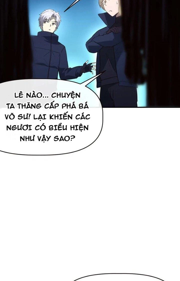 Tinh Môn Chapter 76 - Trang 25
