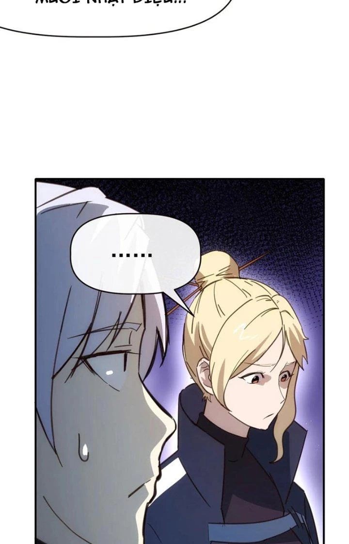 Tinh Môn Chapter 76 - Trang 28