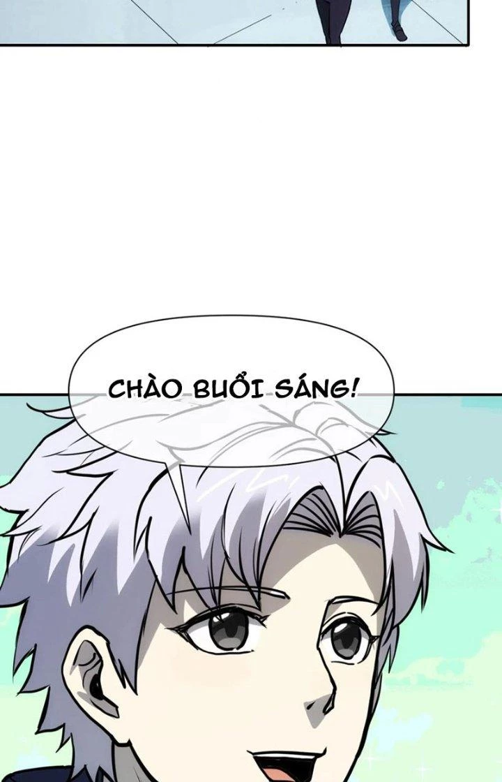 Tinh Môn Chapter 76 - Trang 4