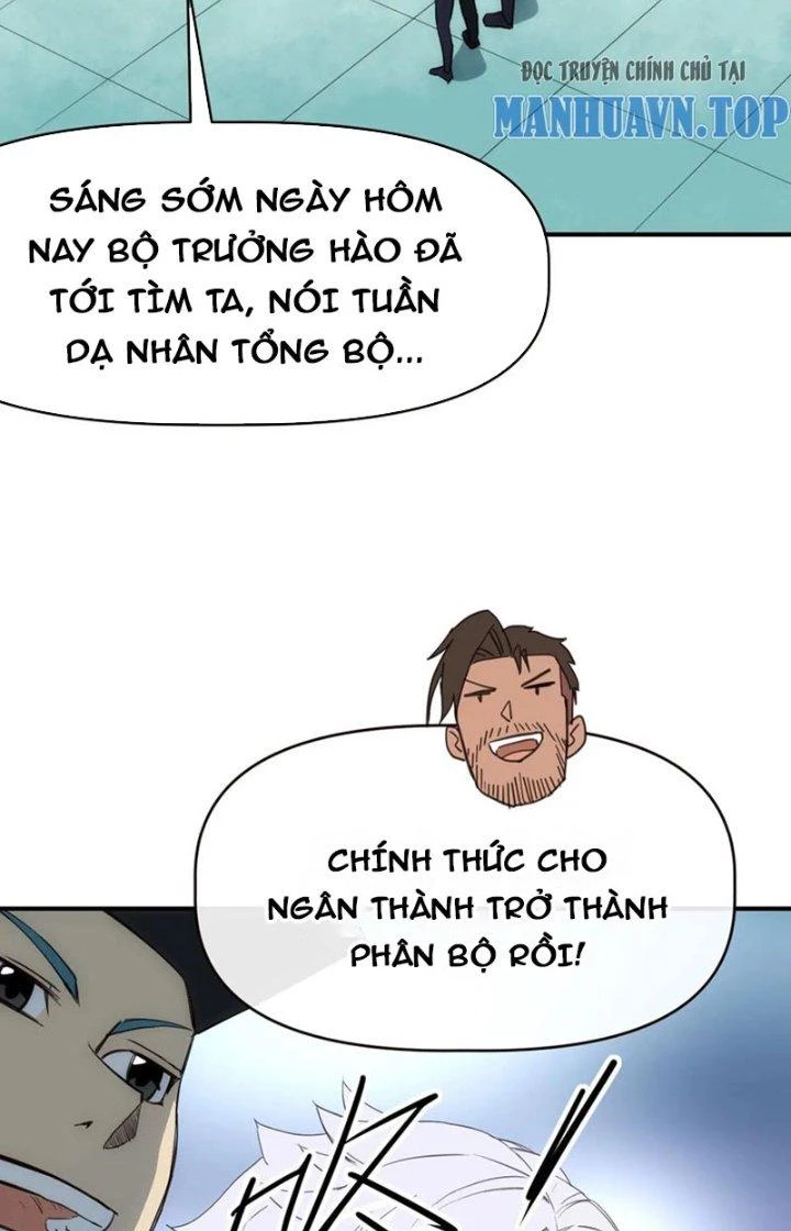 Tinh Môn Chapter 76 - Trang 40