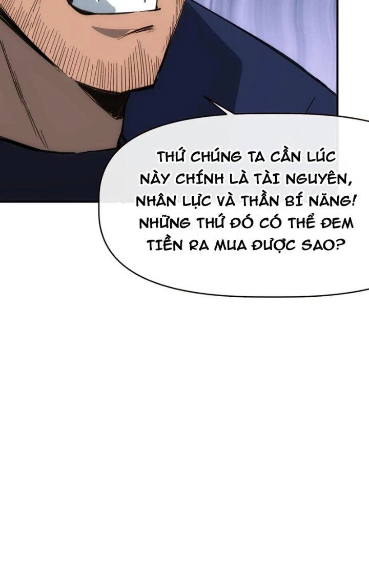 Tinh Môn Chapter 76 - Trang 44