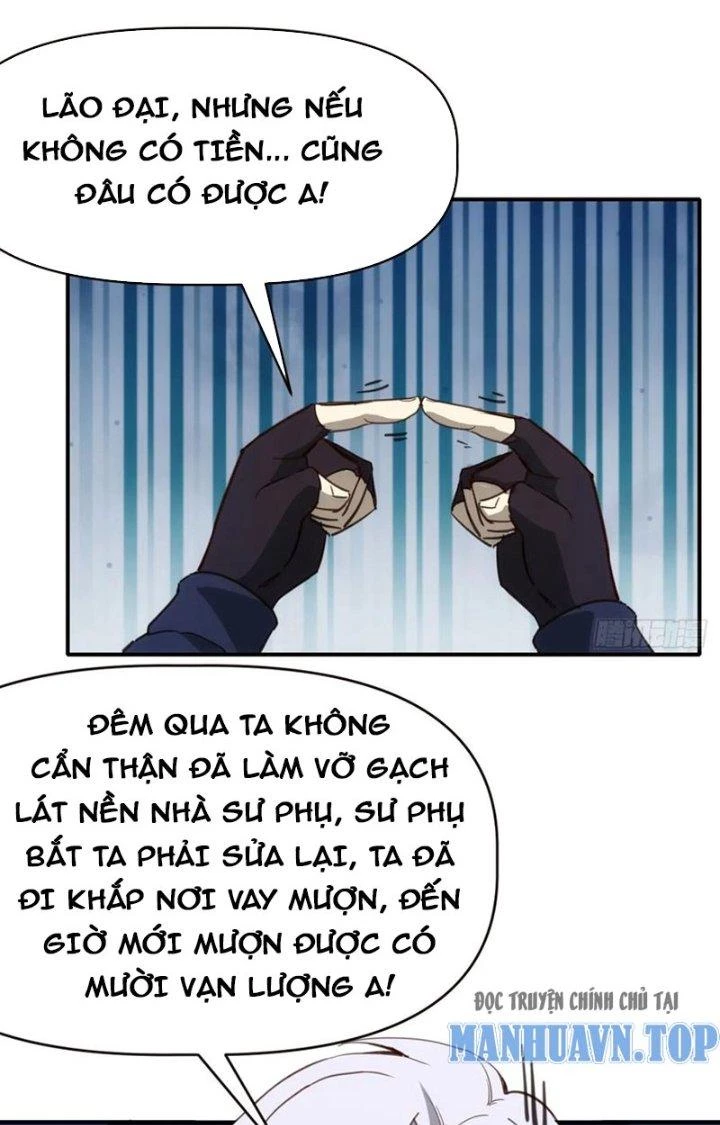 Tinh Môn Chapter 76 - Trang 45