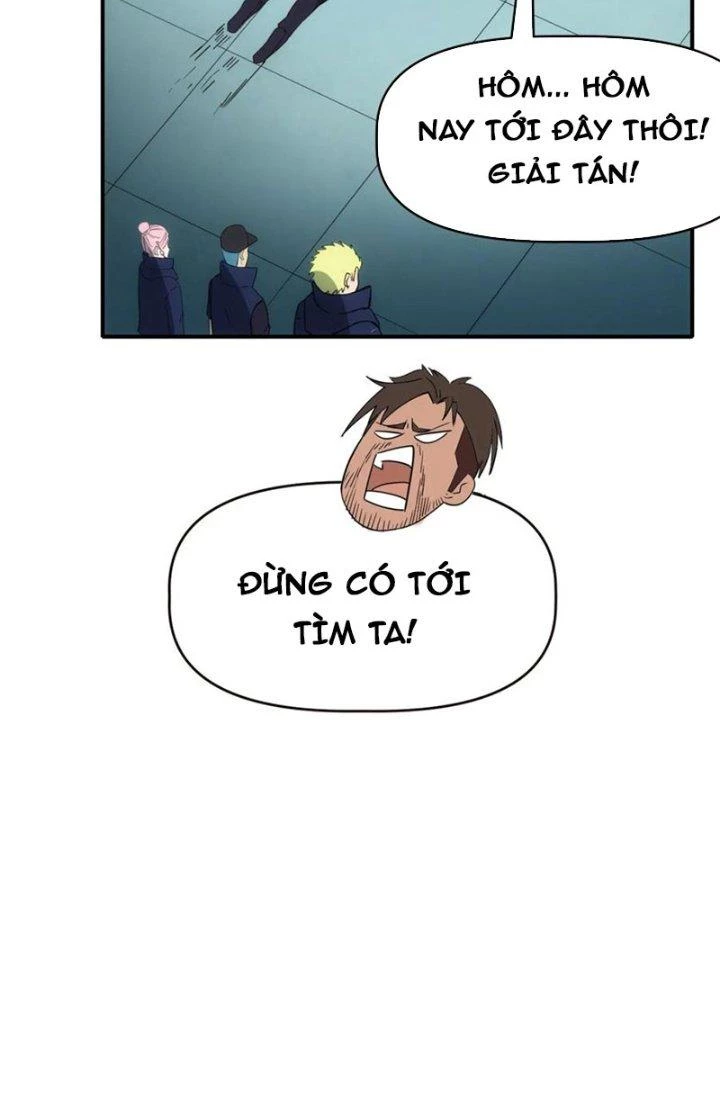 Tinh Môn Chapter 76 - Trang 49
