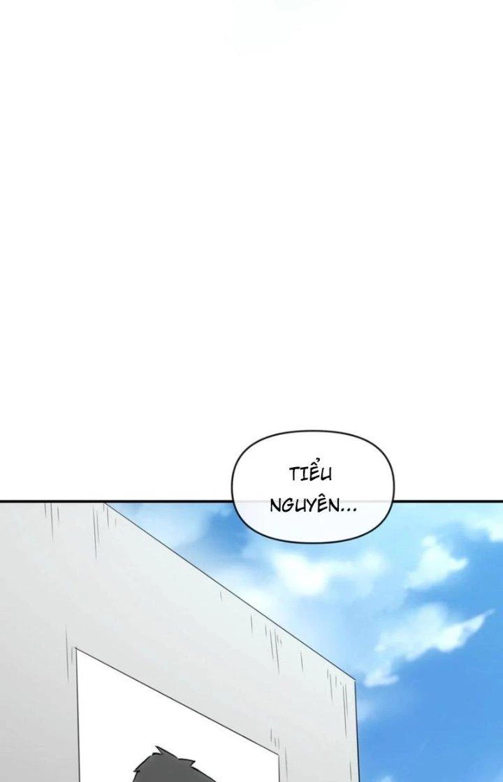 Tinh Môn Chapter 77 - Trang 13