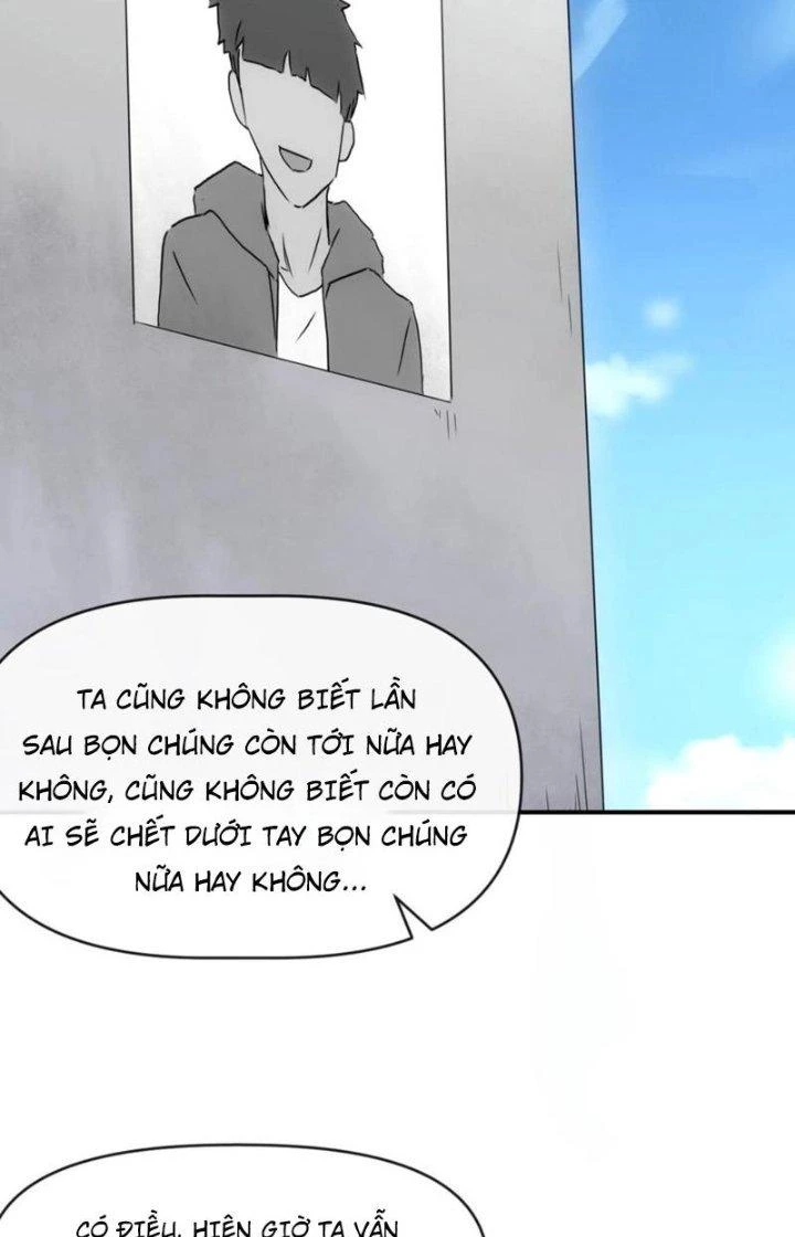 Tinh Môn Chapter 77 - Trang 14