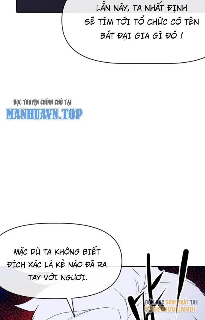 Tinh Môn Chapter 77 - Trang 16