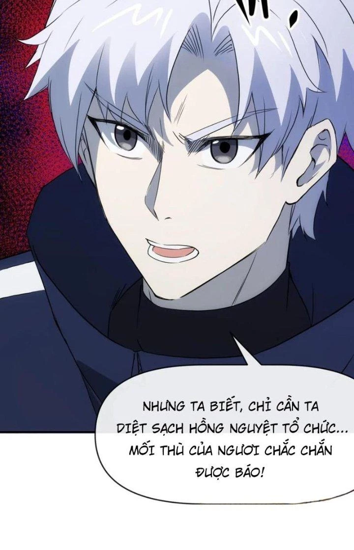 Tinh Môn Chapter 77 - Trang 17