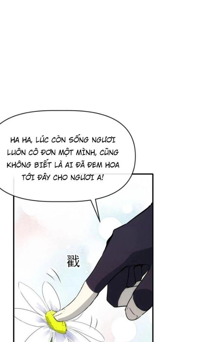 Tinh Môn Chapter 77 - Trang 18