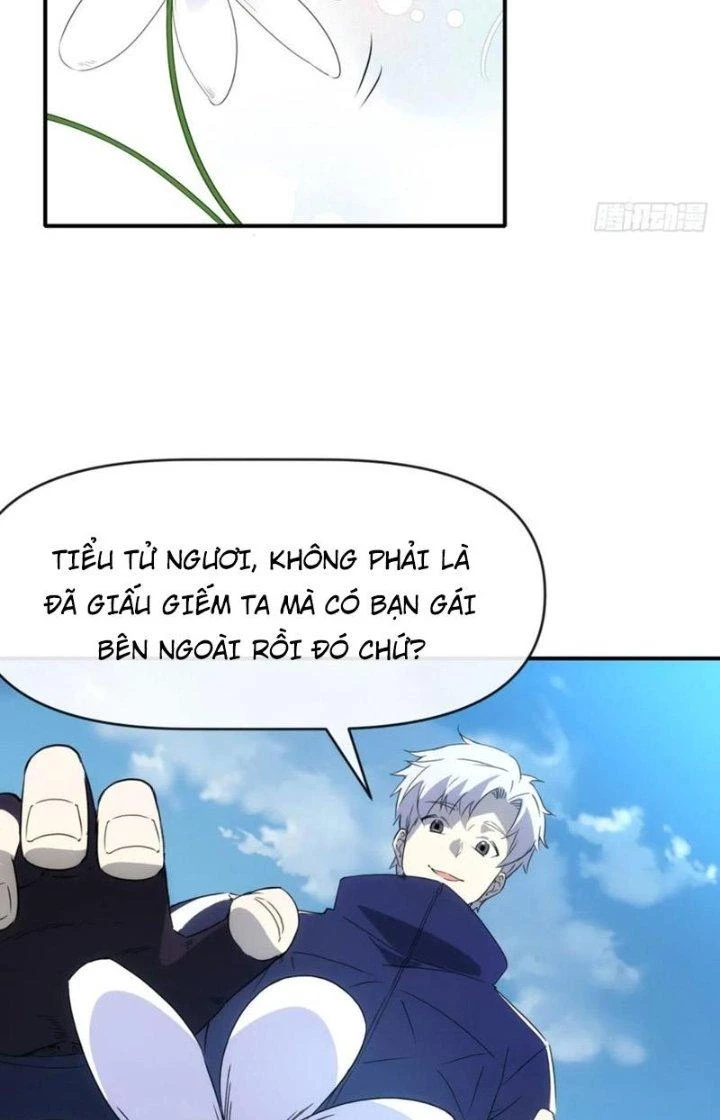 Tinh Môn Chapter 77 - Trang 19