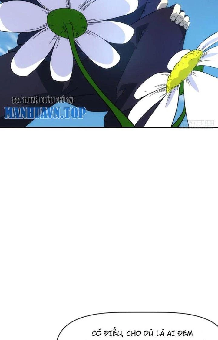 Tinh Môn Chapter 77 - Trang 20