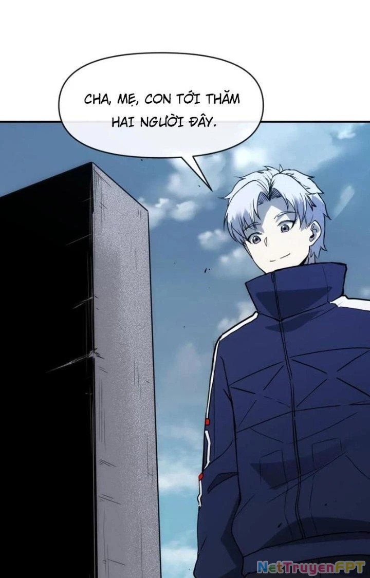 Tinh Môn Chapter 77 - Trang 24