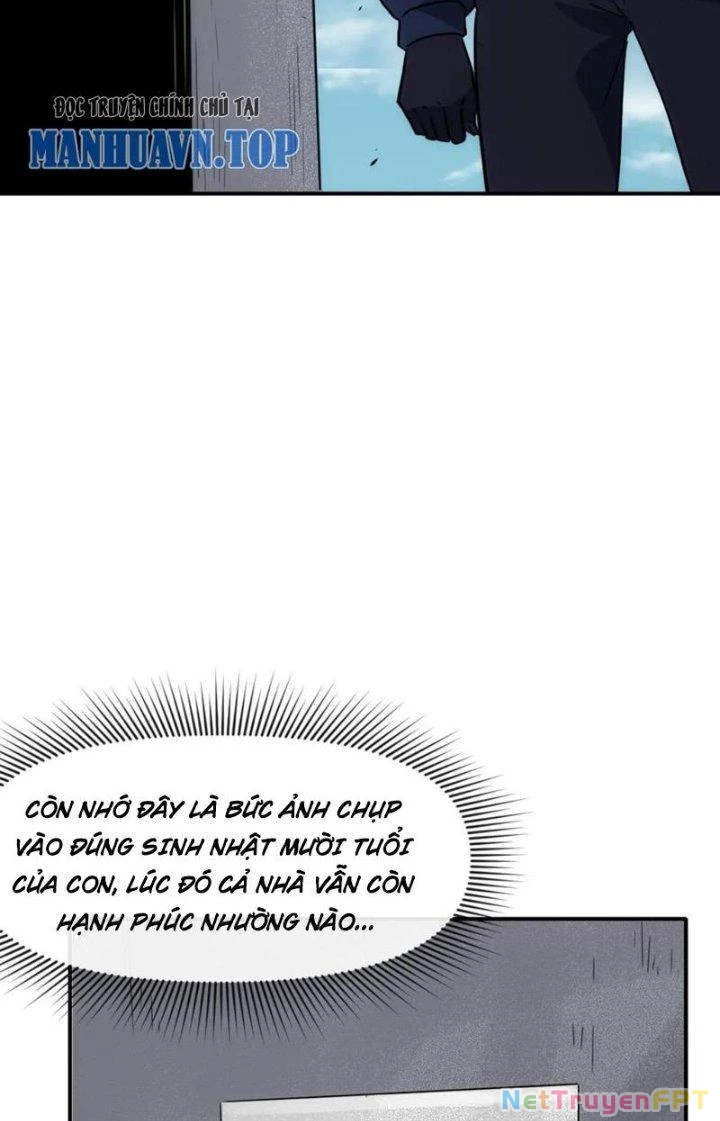 Tinh Môn Chapter 77 - Trang 25