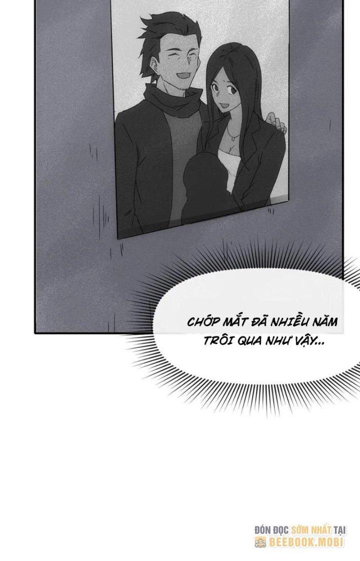 Tinh Môn Chapter 77 - Trang 26