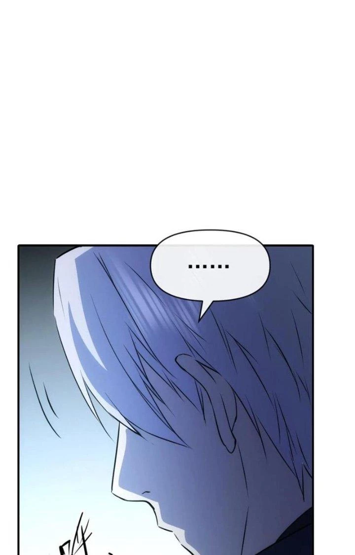 Tinh Môn Chapter 77 - Trang 28