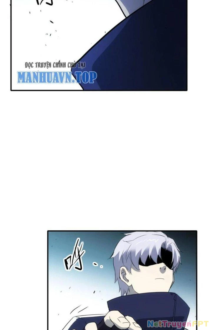 Tinh Môn Chapter 77 - Trang 29