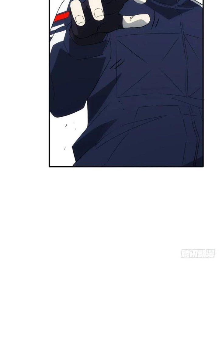Tinh Môn Chapter 77 - Trang 30