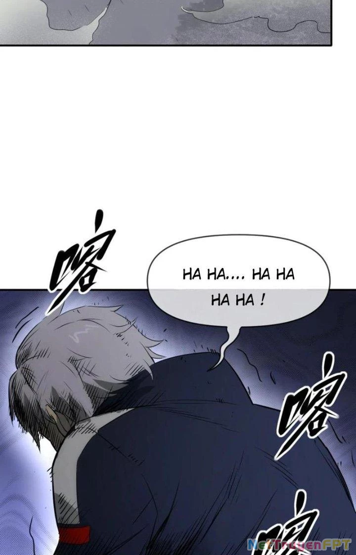 Tinh Môn Chapter 77 - Trang 37