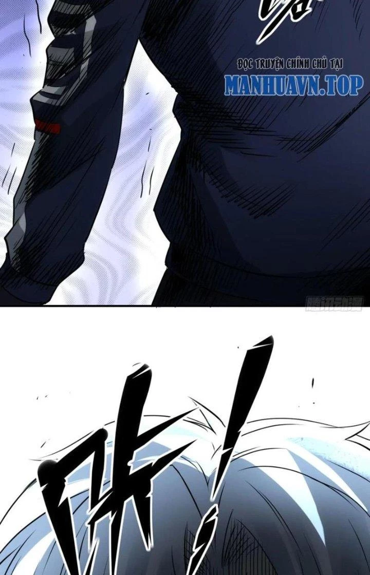 Tinh Môn Chapter 77 - Trang 38