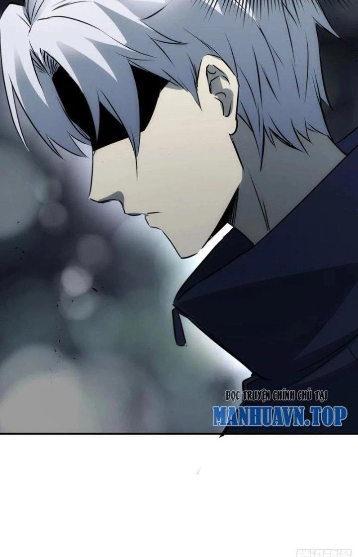 Tinh Môn Chapter 77 - Trang 43