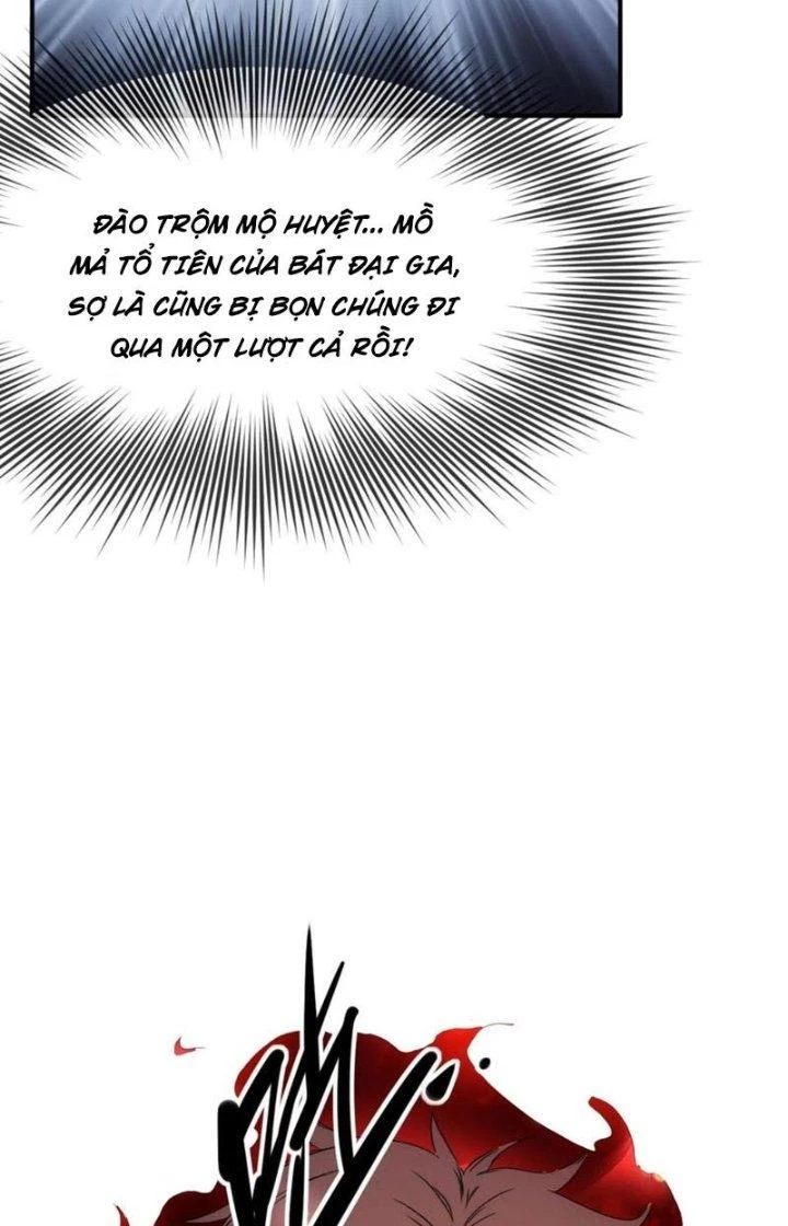 Tinh Môn Chapter 77 - Trang 45