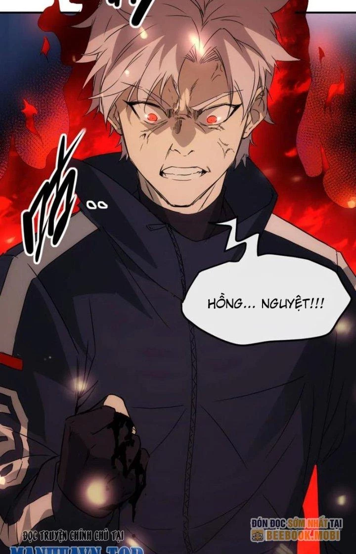 Tinh Môn Chapter 77 - Trang 46