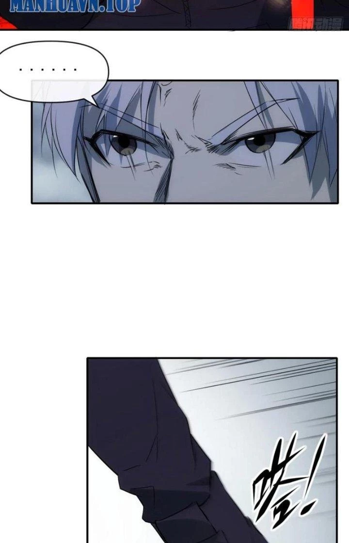 Tinh Môn Chapter 77 - Trang 47