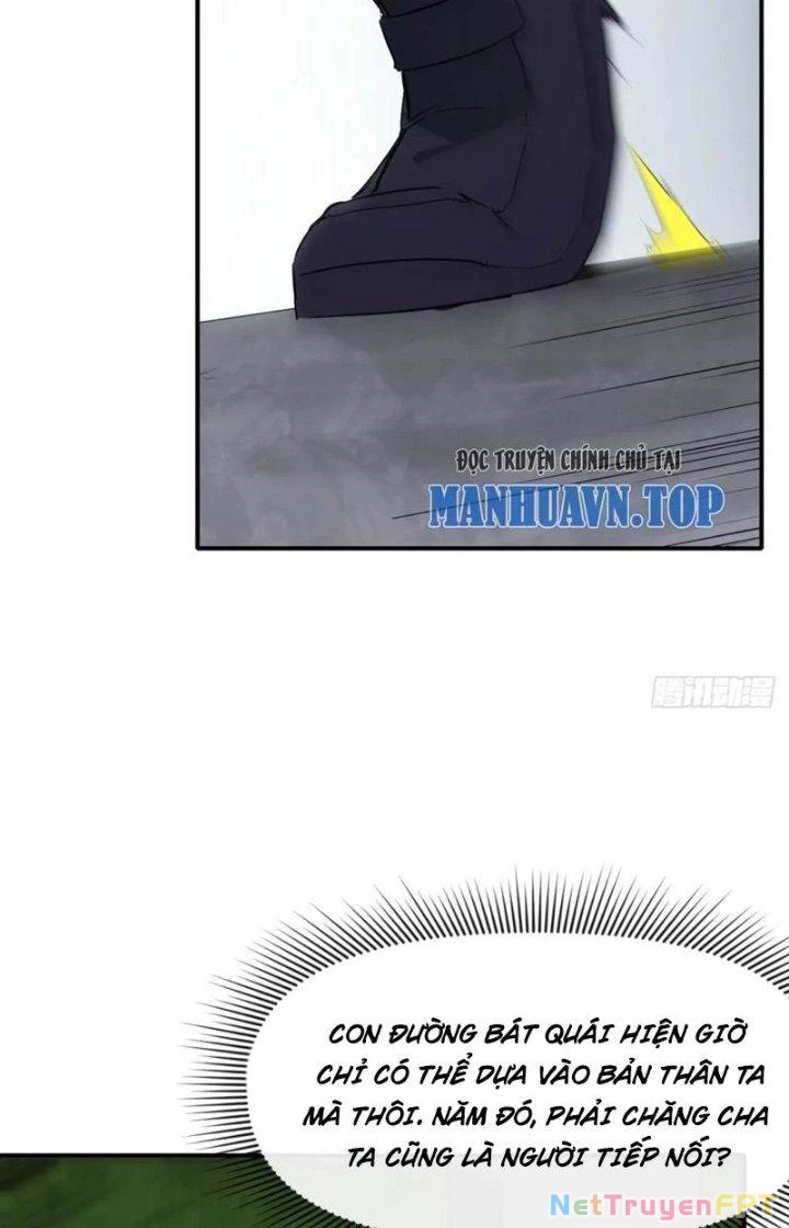 Tinh Môn Chapter 77 - Trang 48