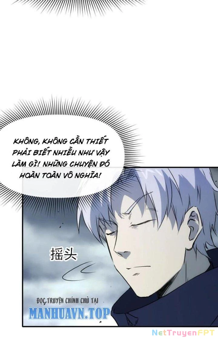Tinh Môn Chapter 77 - Trang 50