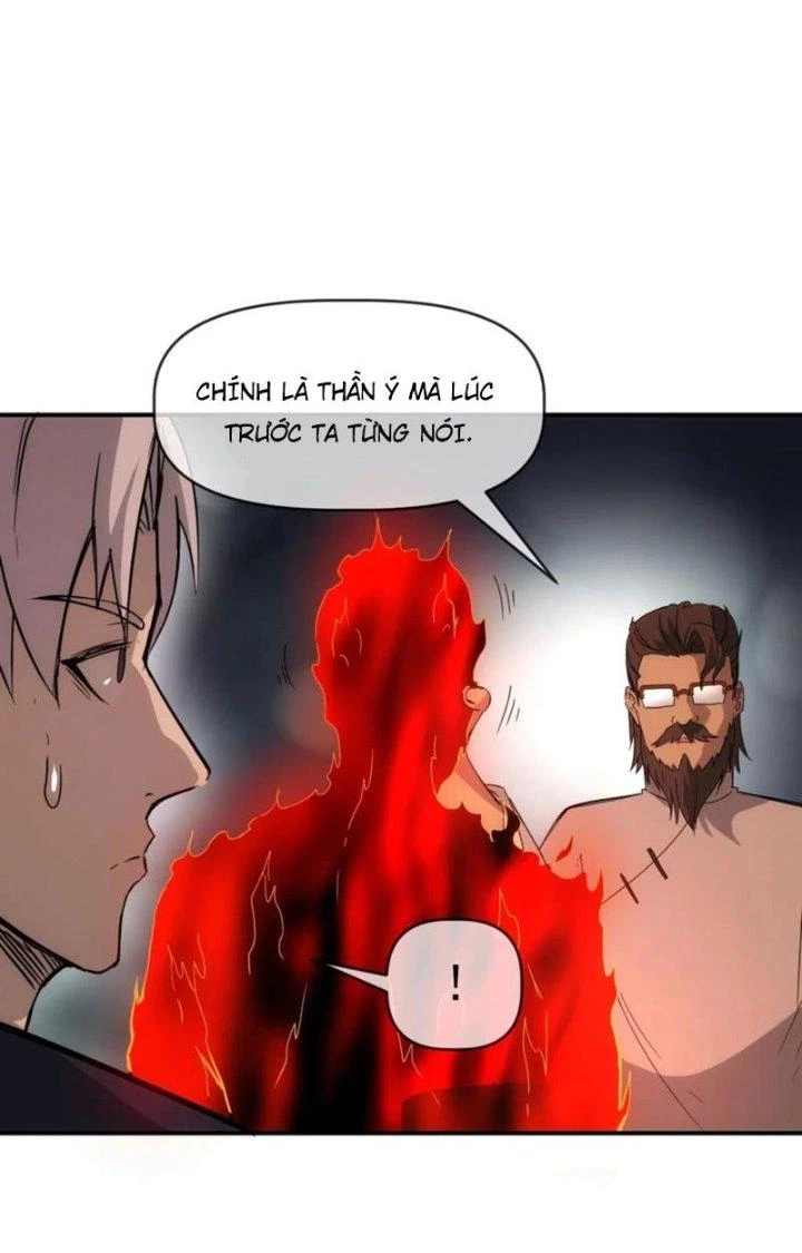 Tinh Môn Chapter 78 - Trang 10