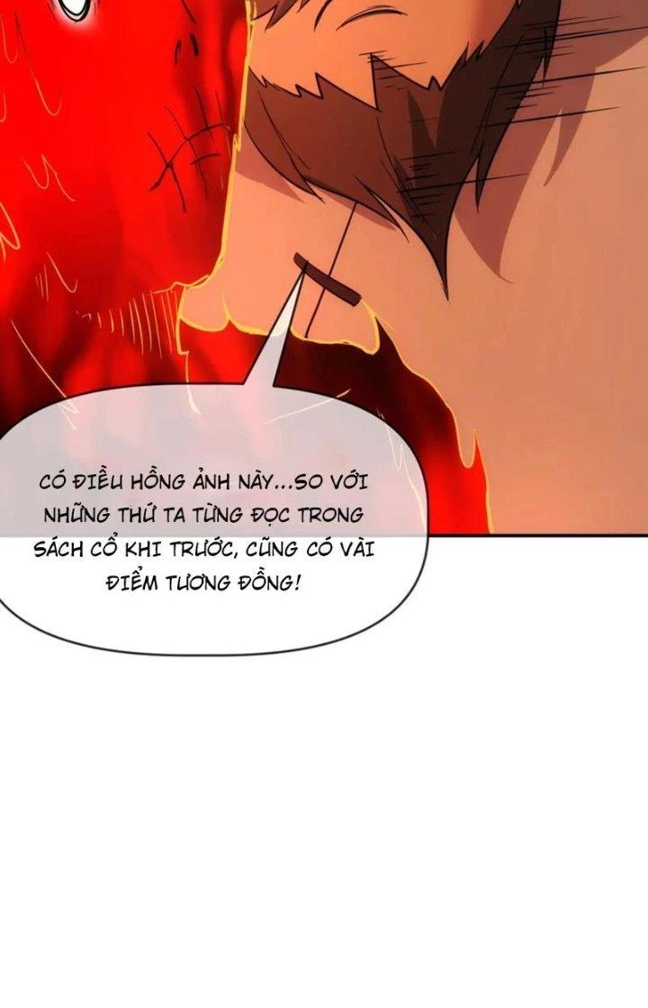 Tinh Môn Chapter 78 - Trang 12