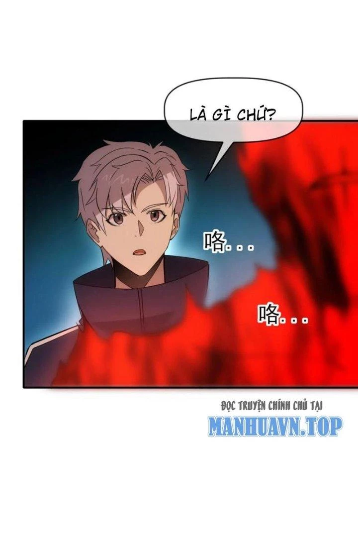 Tinh Môn Chapter 78 - Trang 13