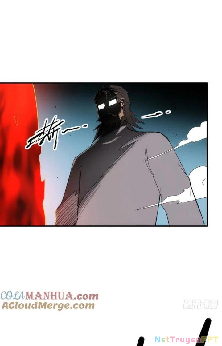 Tinh Môn Chapter 78 - Trang 14