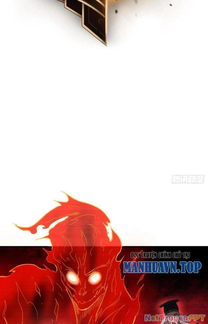 Tinh Môn Chapter 78 - Trang 17