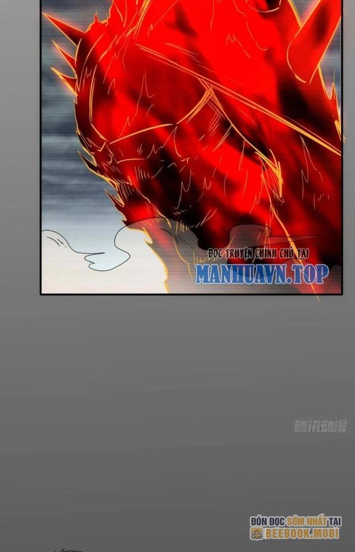 Tinh Môn Chapter 78 - Trang 21