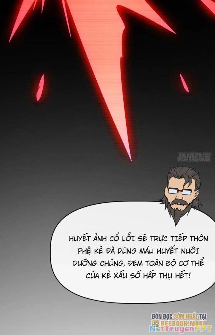Tinh Môn Chapter 78 - Trang 26