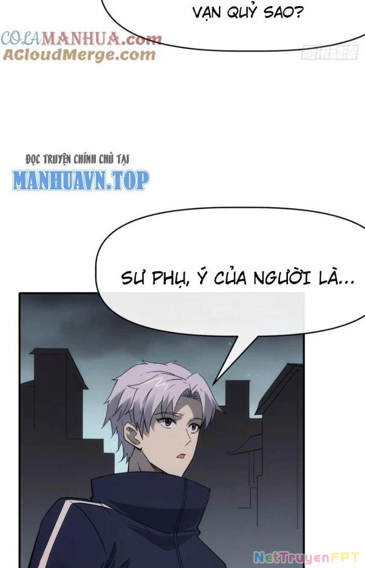 Tinh Môn Chapter 78 - Trang 28