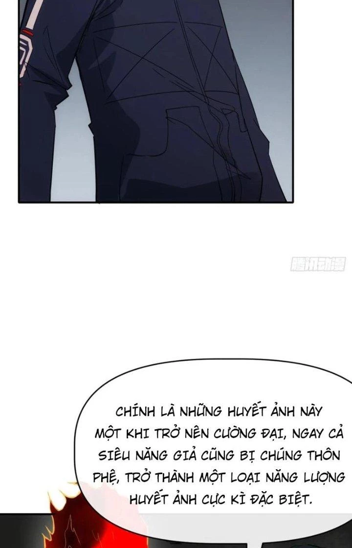 Tinh Môn Chapter 78 - Trang 29