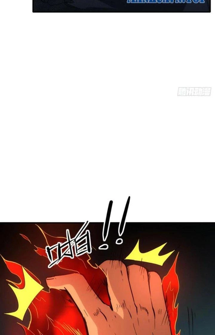 Tinh Môn Chapter 78 - Trang 3