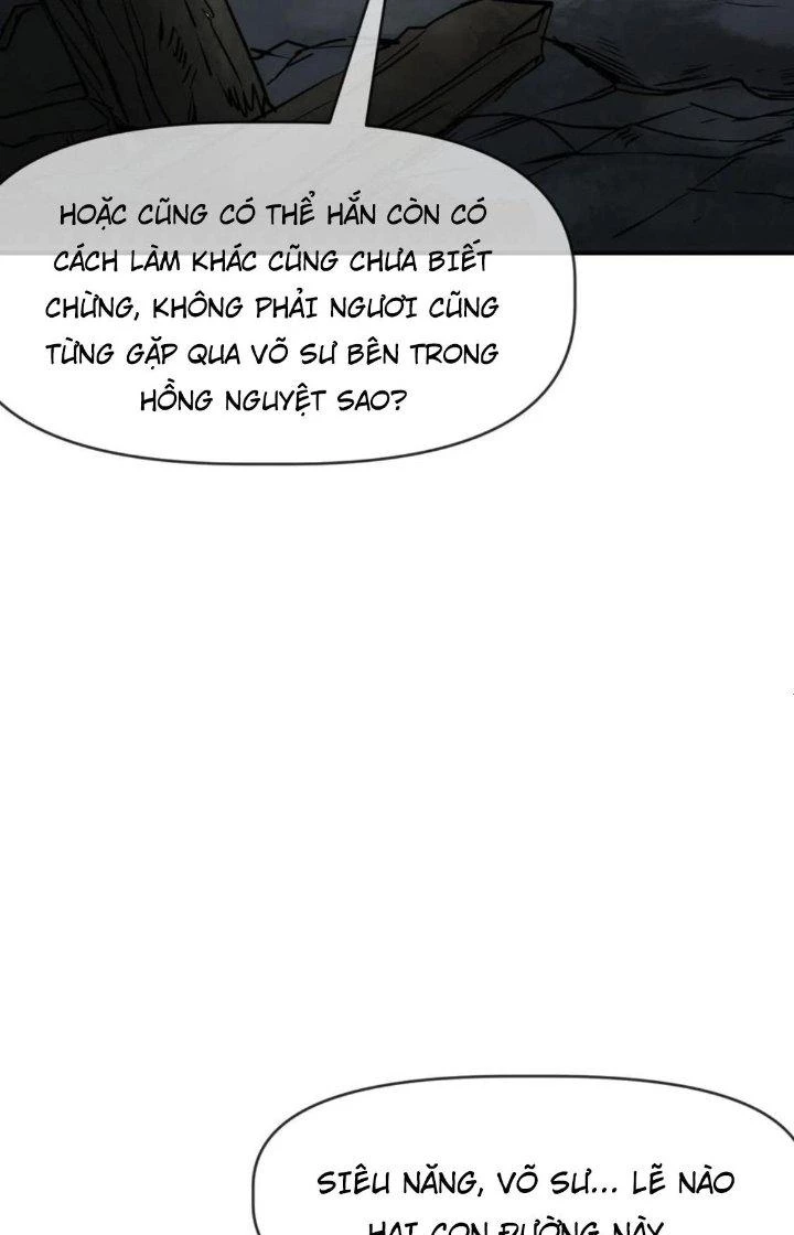 Tinh Môn Chapter 78 - Trang 34